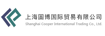 包裝印刷產(chǎn)業(yè)網(wǎng) ,ki8uh.cn